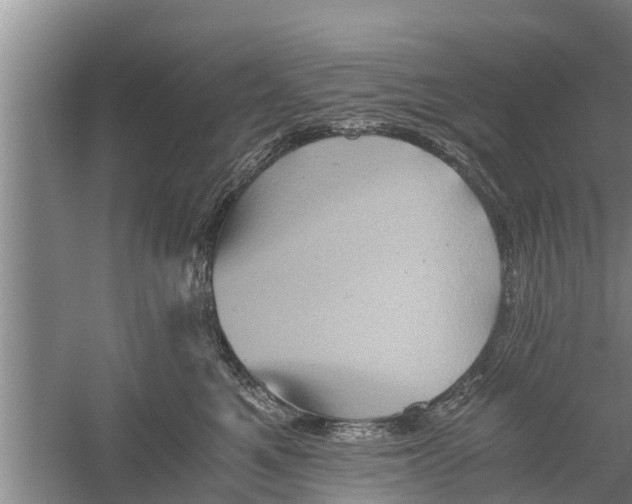 X0000058760521200510281921