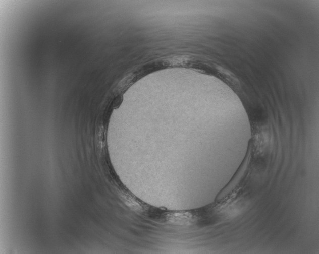 X0000058760525200510281921