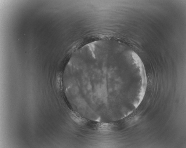 X0000058760527200510281921