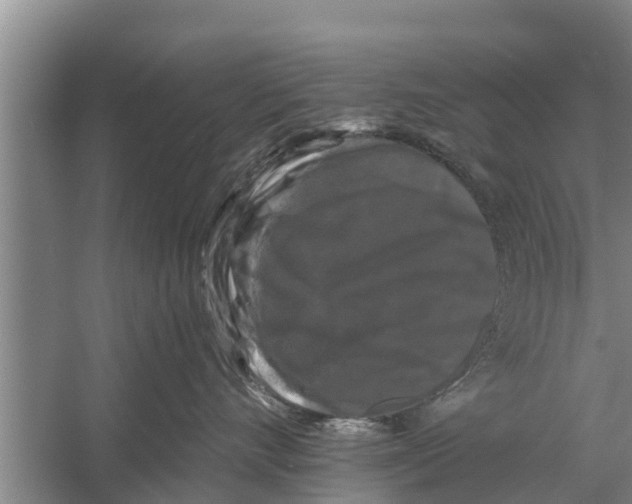 X0000058760528200510281921