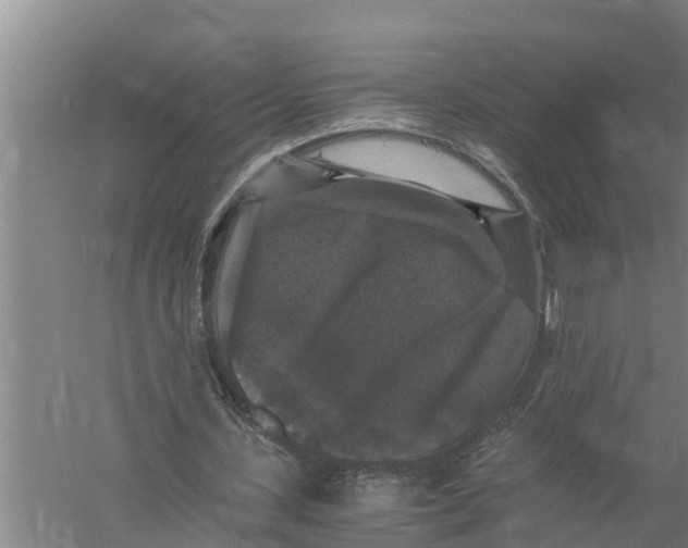 X0000058760531200510281920