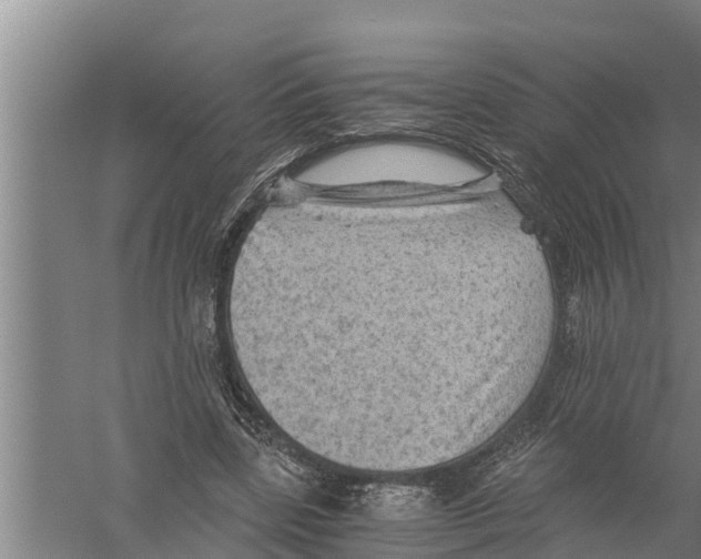 X0000058760539200510281920