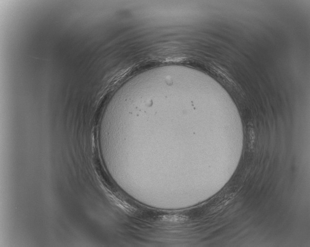 X0000058760541200510281920