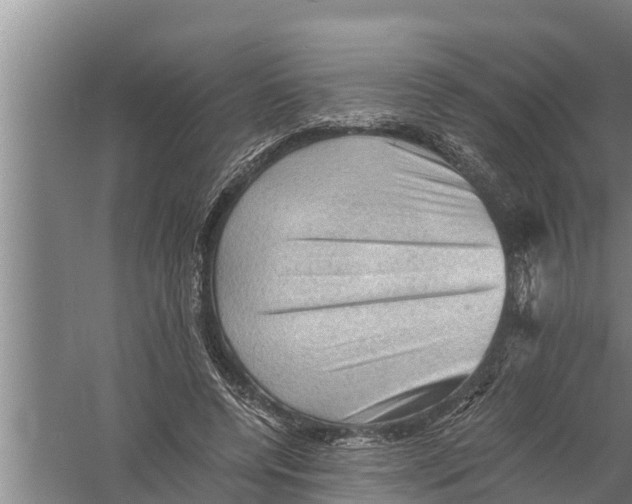 X0000058760544200510281920