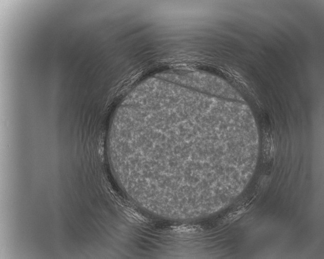 X0000058760545200510281921