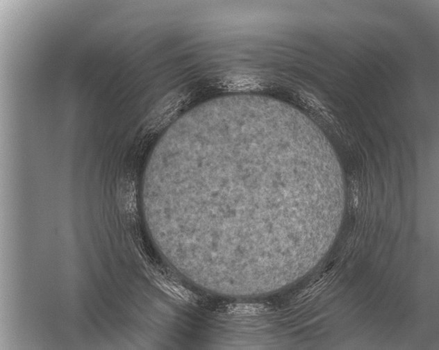 X0000058760549200510281921