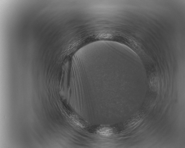 X0000058760551200510281921