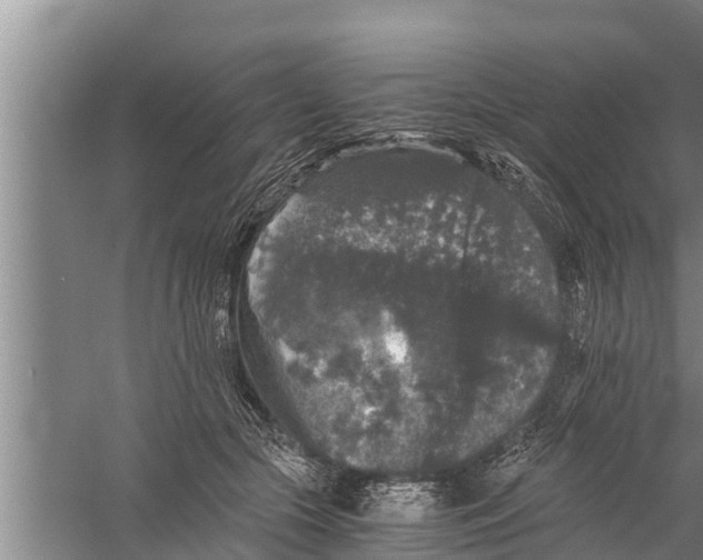 X0000058760553200510281921