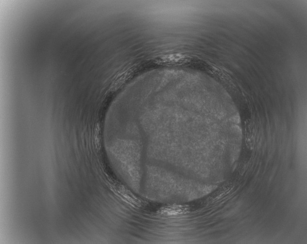 X0000058760563200510281921