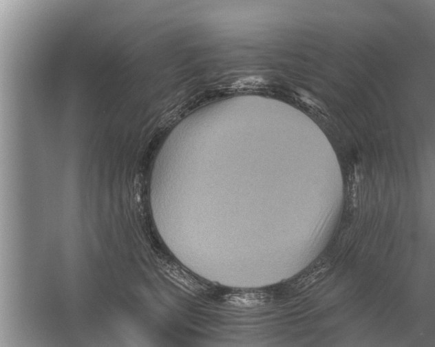 X0000058760567200510281921