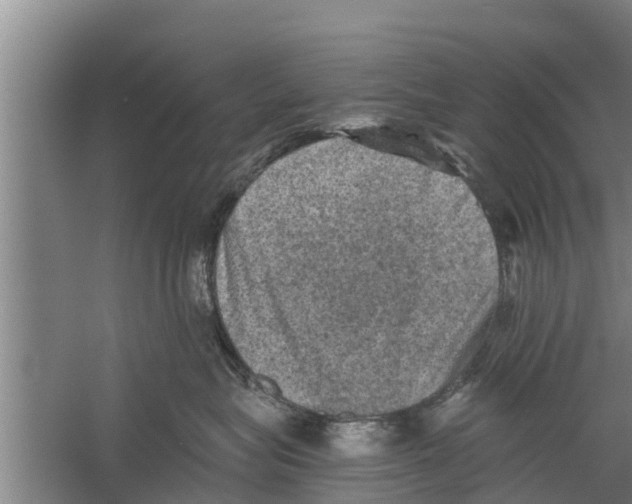 X0000058760575200510281921