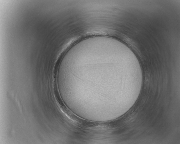 X0000058760578200510281920