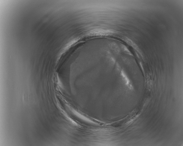 X0000058760581200510281920