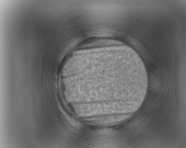 X0000058760586200510281920