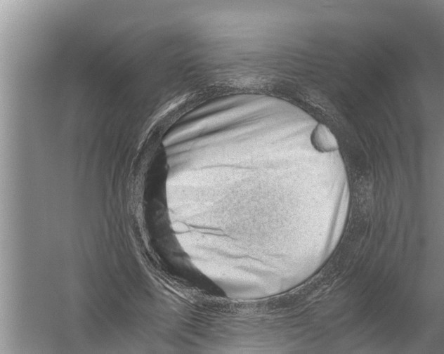 X0000058760587200510281920