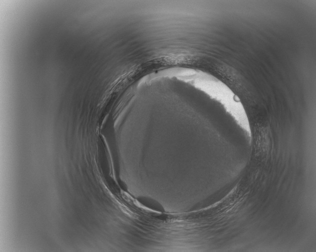 X0000058760590200510281920