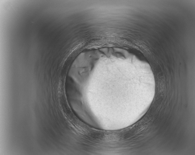 X0000058760591200510281920