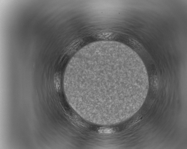 X0000058760602200510281920