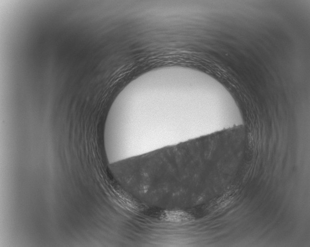 X0000058760605200510281920