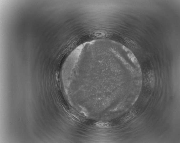 X0000058760606200510281920