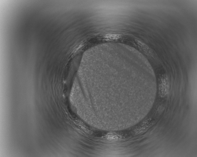 X0000058760608200510281920