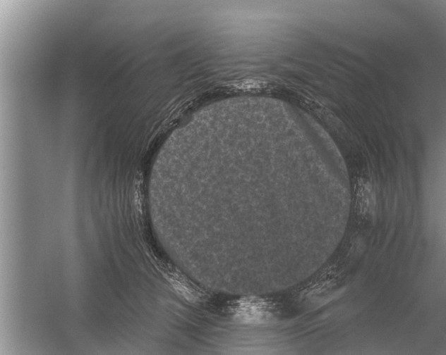 X0000058760612200510281920