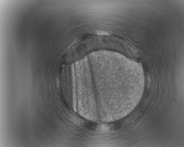 X0000058760613200510281920