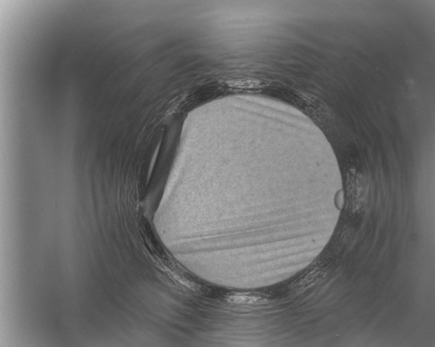 X0000058760614200510281920