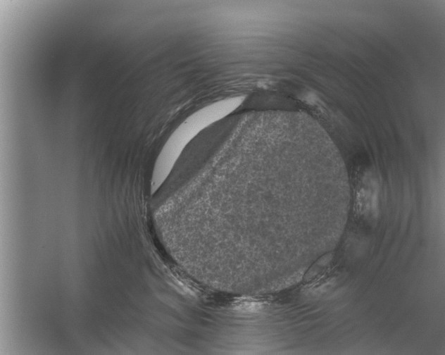 X0000058760620200510281919