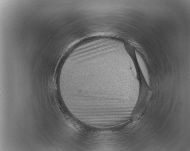 X0000058760628200510281919