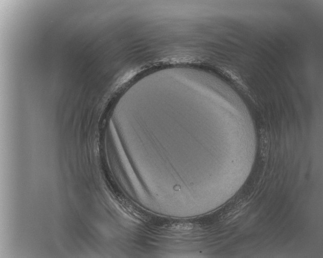 X0000058760631200510281919