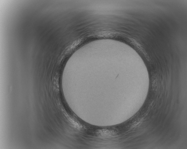 X0000058760633200510281919