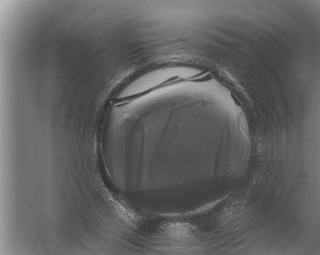 X0000058760637200510281919