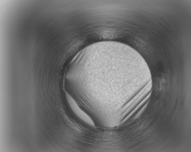 X0000058760639200510281919