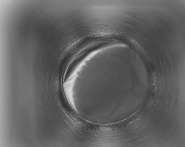 X0000058760640200510281919