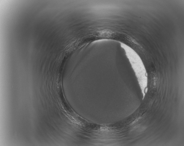 X0000058760641200510281919