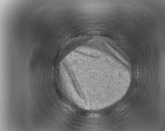 X0000058760649200510281919