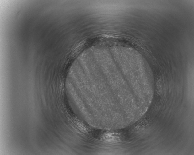 X0000058760657200510281919