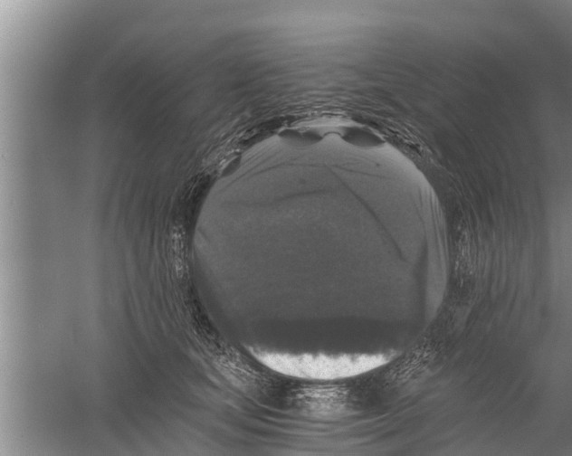 X0000058760659200510281919