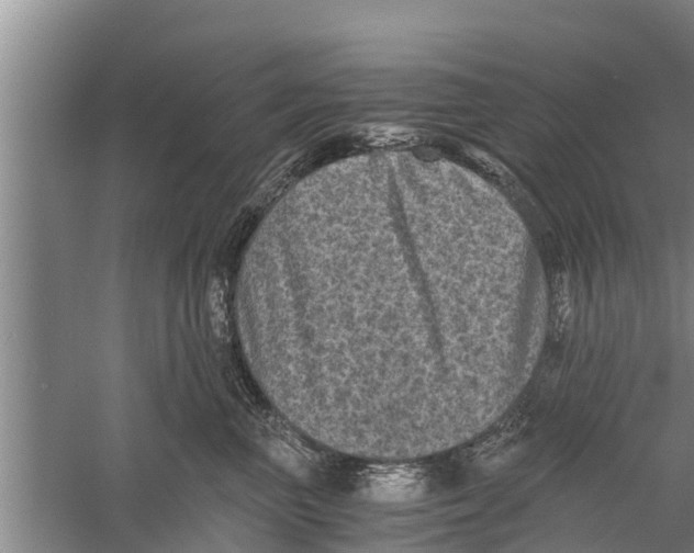 X0000058760667200510281919