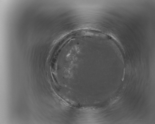 X0000058760673200510281919