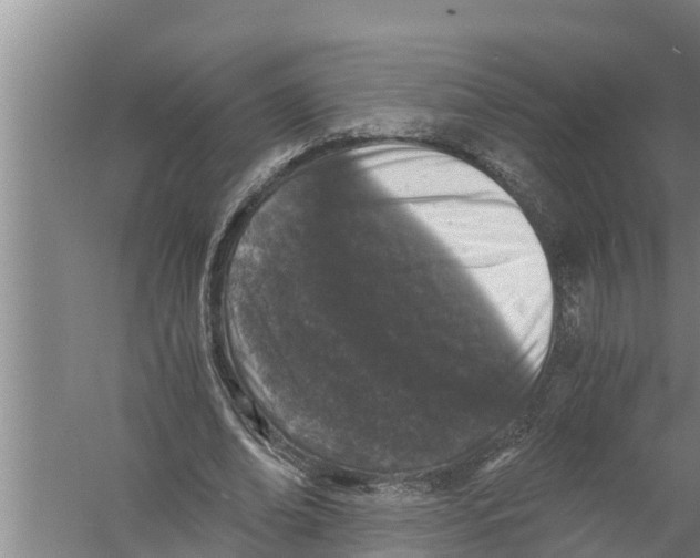 X0000058760678200510281918