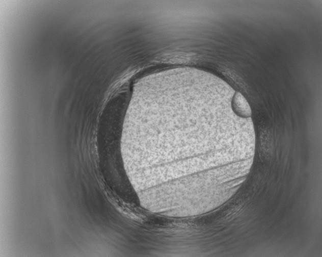 X0000058760682200510281918