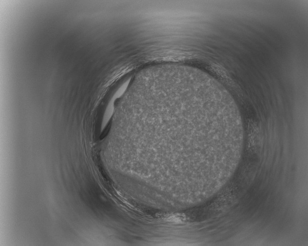 X0000058760683200510281918