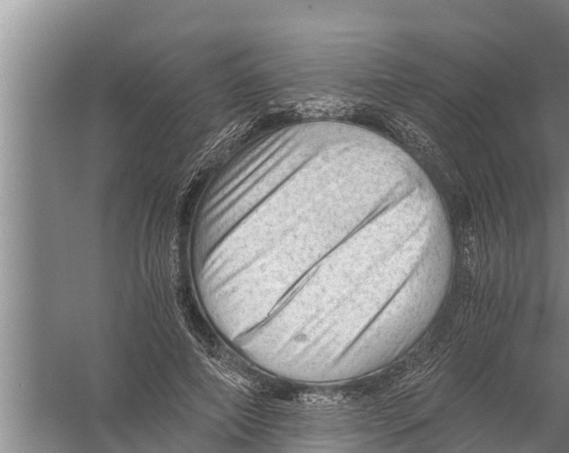 X0000058760690200510281918