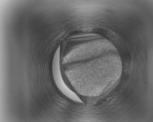 X0000058760697200510281918