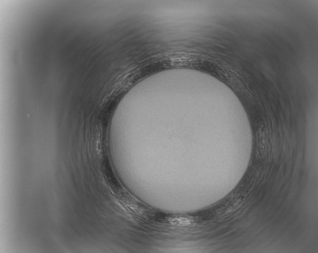 X0000058760698200510281918