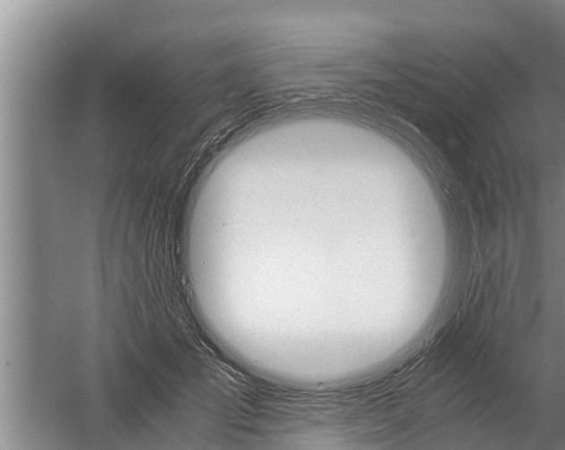 X0000058760701200510281918