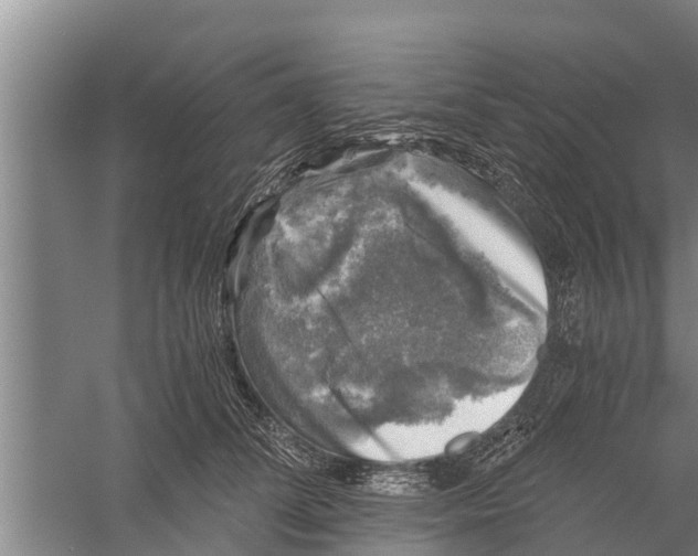 X0000058760708200510281918