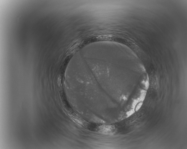 X0000058760711200510281918